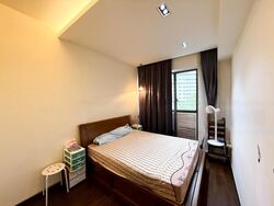 Archipelago (D16), Condominium #480705641